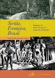 We did not find results for: Amazon Com Sertao Fronteira Brasil Sertao Fronteira Brasil Imagens De Mato Grosso No Mapa Da Civilizacao Portuguese Edition Ebook Galetti Lylia Da Silva Guedes Kindle Store