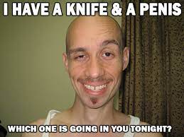 Check spelling or type a new query. Creepy Pickup Lines Added A New Photo Creepy Pickup Lines