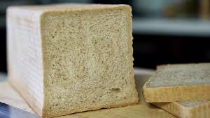 Pin On Bread And More 2