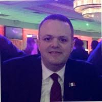 Rocco Sforza Email & Phone Number