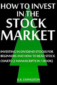 amazon com how to invest in the stock market investing in