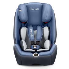 Baby Car Child Safety Seat Car With Isofix Interface 9 Months 12 Years Old Chair Child Car Seat Car Seat For Kid Child Safety Seat Child Car Seat Child Safety