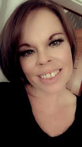 80 lbs down! I'm 33 days away from my one year anniversary of happy, whole,  healthy living. It all started with a blog...The @instantloss e-mails and  website. From Brittany, I learned first