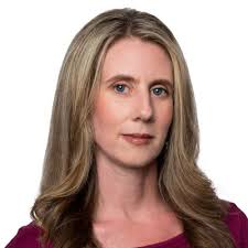 Microbiome Connect 2022