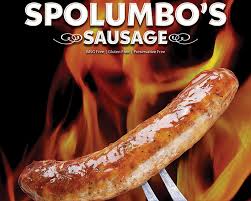 See more of spolumbo's fine foods & deli ltd on facebook. Home Spolumbos Fundraiser