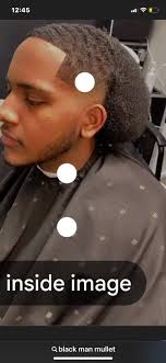 What is the name of the haircut popular in the US?