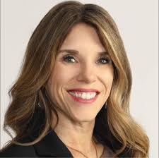 Misty Gauthier's Instagram, Twitter & Facebook