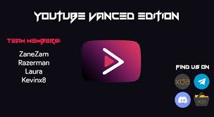 Youtube, as it's by far the strongest video societal media now. Knjiznica Kolonijalan Primanje Vans Youtube App Randysbrochuredelivery Com