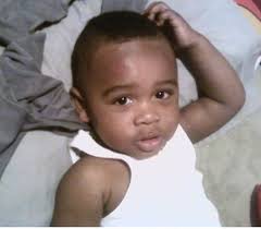 Tutulovinrecojontae Cofer (@priscillalovintutumaine) • Facebook, Connect  with friends