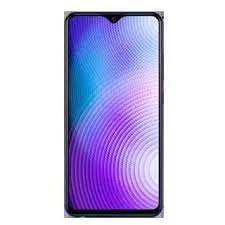 We did not find results for: How To Root Vivo Y91 Running Android 11 10 0 9 0 8 0 1 7 0 1 6 0 1 5 0 1 4 4 2 3