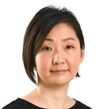 Hong Kong's influx of mainland Chinese workers puts local job seekers