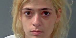 Man used laced heroin and suffers fatal overdose, Bloomington woman  arrested