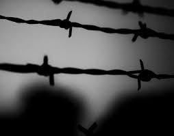 Black facebook profile pic death. The Black Dots Of Death Home Facebook