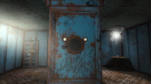 Room escape games is a game portal specialized on free escape and room escape games which are available for free online. Escape Games Play Escape Games On Crazygames