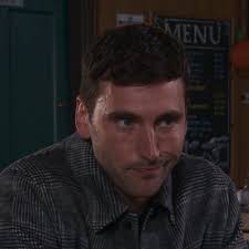 Coronation Street Joel's cause of death and weapon revealed