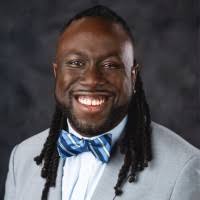 90+ "K Wallace" profiles