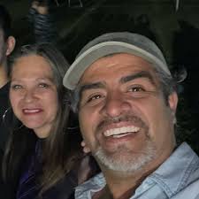 Armando Cesar Chamblas Romero (@acchamblas) • Instagram photos and videos