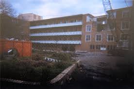 Address 10 village avenue, traralgon west, victoria, 3844 po box 424, traralgon, victoria,3844 abn: 2002 Central Gippsland Hospital Demolition Mapio Net