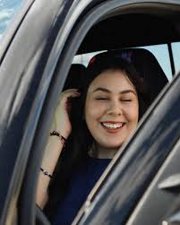 Amanda Harpole (@amanda_harpole) • Instagram photos and videos