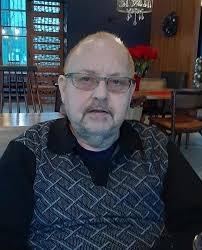 Search Joseph Roberts Obituaries and Funeral Services