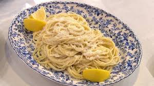 Pin On Food Main Dishes