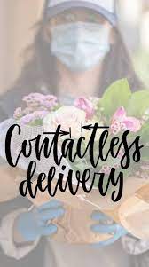 The northern ireland collection the best flower delivery to northern ireland is done by flora2000 from anywhere in the world. Fleurop International Flower Delivery Service Flowers Worldwide Florist Send Surprise Bouquet Online