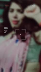 honey roy..😍😍🥰 (@honeyroy122)’s videos with original sound