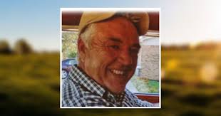 Michael (Mike) Wade Whitten Obituary April 19, 2019