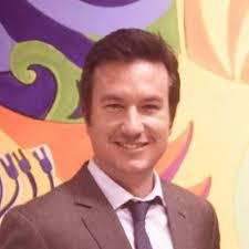 Daniel McPherson's Speaker Profile @ Sessionize