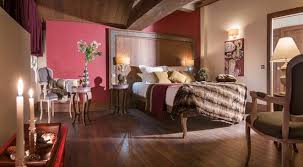 Le Hameau Du Kashmir Val Thorens France Tarifs 2021 Mis A Jour Et Avis Condo Tripadvisor