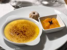 Oetker warten nur darauf, von ihnen entdeckt zu werden. Deko Seite 2 Rausgelinst