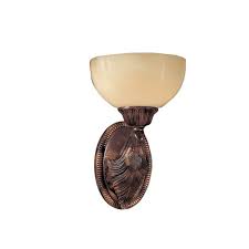 Check spelling or type a new query. Metropolitan Lighting Vintage Antique Oxidized Bronze Wall Sconce N200401 Bellacor