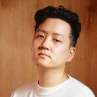 Dan Seto Email & Phone Number