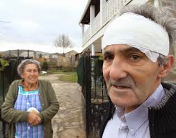 Club de Pensadores Universales: 2014-08-10