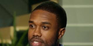 DeMario Jackson Details Graphic Sexual Encounter With Corinne Olympios