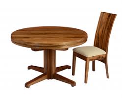 The 'kuta' banana leaf dining chair. Unusual Dining Tables Wishes Tree