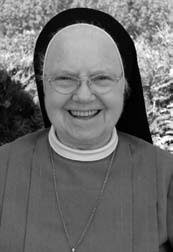 Die Monatsschrift für alle Eichsfelder · Heft 3 · März 2012 56. Jahrgang