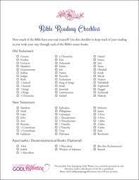 Maybe you would like to learn more about one of these? How To Read The Bible Easy Instructions For Beginners