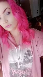 Jun 03, 2021 · how can i remove splat dye from my hair? Splat Hair Color On Twitter If You Re Gonna Wear Pink On A Wednesday It Might Was Well Be Pink Fetish Splatsquad Pinkfetish Https T Co Ausrtrspda Https T Co 1mcychiumt