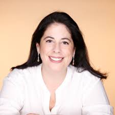 fattalgroup #neutrogena #healthcare #partnerships #leadership #brand  #community