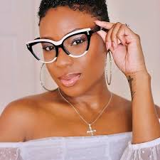 Cheryl Abdullah (cherylabdullah)