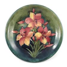 Walter Plate Paintings & Artwork for Sale