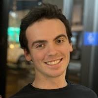 90+ "Bottomley" profiles