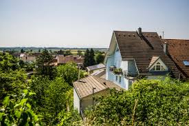 Tausche 2 zimmerwohnung gegen 3 zw. 4 Zimmer Wohnung Zu Vermieten Attilastr 13 79206 Breisach Niederrimsingen Breisach Am Rhein Mapio Net