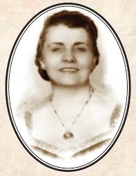 Strong Southwestern Sisters — Hidden HerStories and MoreStories