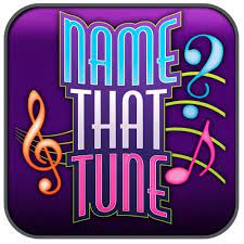 Stream season 1 of #namethattune anytime on hulu or fox now. Name That Tune 114 By Harvey Twyman