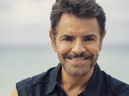 Quién es Eva de Dominici, actriz y cuñada de Penélope Cruz que vinculan  sentimentalmente con Lenny Kravitz