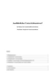 Der themenbereich sprache untersuchen steht im mittelpunkt unserer aufgabenblätter für die klasse 2 der grundschule. Texte Verfassen In Der Grundschule Klasse 2 Eigene Marchen Schreiben Stundenentwurf Mit Arbeitsaufgaben