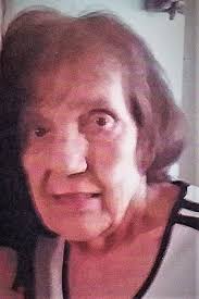 Arlene A. Hoffman Obituary