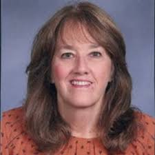 Obituary information for Lori Rae Beatty